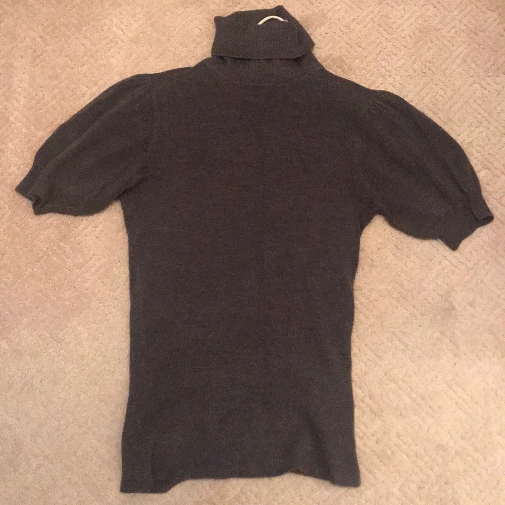 Medium French Connection sweater